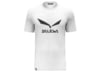 Image of Men's Top category