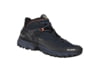 Image of Men's Hiking Boots &amp; Shoes category