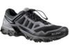 Image of Men's Footwear category