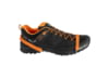 Image of Climb category