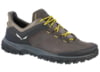 Image of Men's Hiking Boots &amp; Shoes category