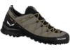 Image of Men's Approach Shoes &amp; Boots category