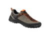 Image of Men's Footwear category