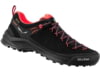 Image of Women's Approach Shoes category