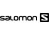 Image of Salomon category