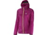 Image of Women's Ultralight Wind Shells category