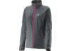Image of Women's Run Jackets category