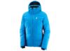 Image of Women's Down Insulated Jackets category