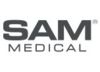 Image of Sam Medical category