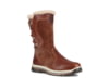 Image of Santana Canada Apres Ski Winter Boots &amp; Shoes category