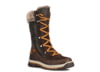 Image of Santana Canada Apres Ski Footwear category