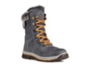 Image of Santana Canada Apres Ski Women's Footwear category