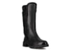Image of Santana Canada Downtown Winter Boots &amp; Shoes category
