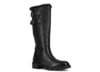 Image of Santana Canada Downtown Footwear category