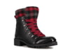 Image of Santana Canada Downtown Women's Footwear category