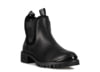 Image of Santana Canada Downtown Winter Boots &amp; Shoes category