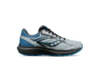 Image of Trailrunning Shoes category