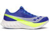 Image of Men's Running Footwear category