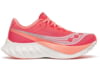 Image of Women's Running Footwear category