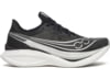 Image of Men's Footwear category