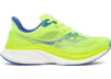 Image of Men's Running Footwear category