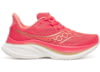 Image of Women's Footwear category