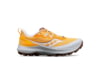 Image of Women's Trail Shoes category