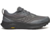 Image of Men's Road Shoes category