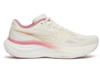 Image of Women's Road Running Shoes category