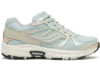 Image of Women's Casual Shoes &amp; Boots category