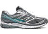 Image of Men's Casual Shoes &amp; Boots category
