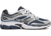 Image of Men's Casual Shoes &amp; Boots category