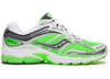 Image of Men's Casual Shoes &amp; Boots category