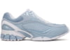 Image of Women's Casual Shoes &amp; Boots category