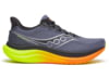 Image of Men's Road Running Shoes category