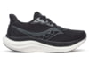 Image of Women's Road Running Shoes category