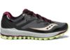 Image of Women's Trail Shoes category