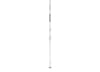 Image of Fishing Rods category