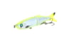 Image of Baits &amp; Lures category