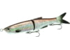 Image of Baits &amp; Lures category