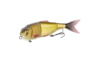 Image of Baits &amp; Lures category