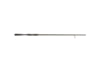 Image of Rods, Reels, &amp; Combos category