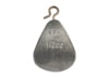 Image of Fishing Accessories category