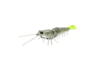 Image of Baits &amp; Lures category