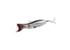 Image of Fishing Accessories category