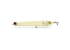 Image of Baits &amp; Lures category