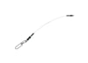 Image of Terminal Tackle category