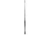 Image of Fishing category