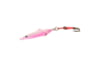 Image of Baits &amp; Lures category