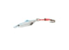 Image of Fishing Jigs category